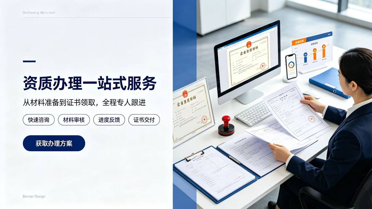 建筑设计资质列表