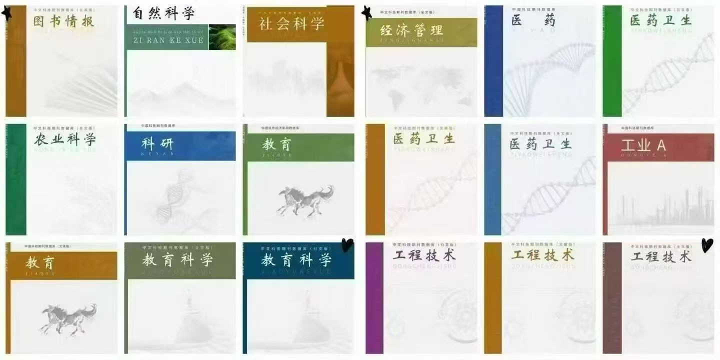 论文案例